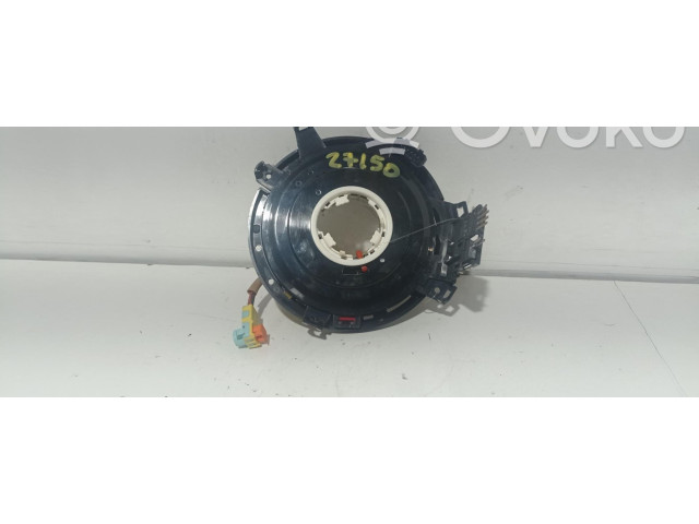 Подрулевой шлейф SRS 1009665601   Jeep Grand Cherokee (WK)