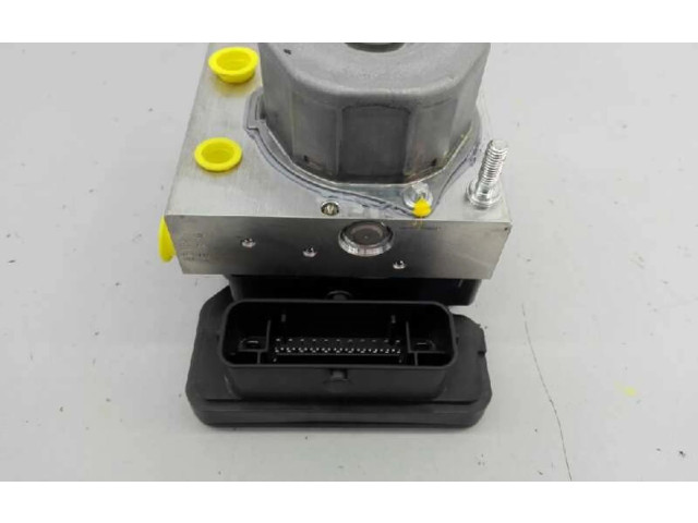 Jednotka ABS 476600188R, 17071111981   Renault Captur 2017
