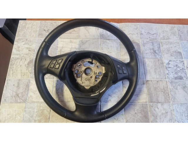 Руль BMW X1 E84  2009-2015 года SW679556501, 13B3531T0176      