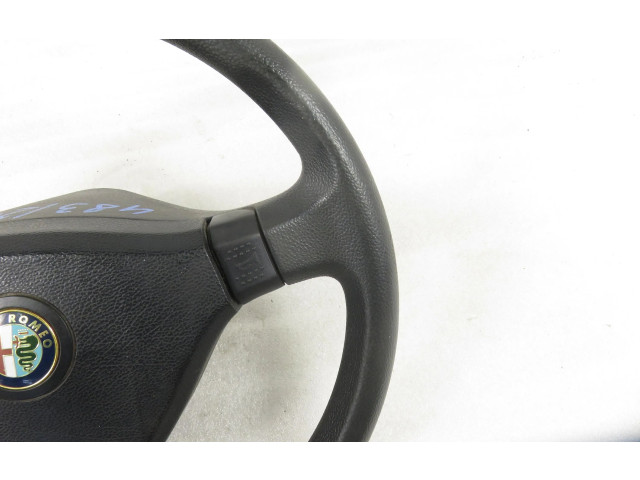 Volant Alfa Romeo 145 - 146 1997   
