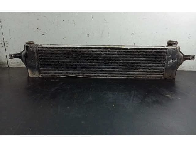 Интеркулер  P3578005, 14461JG70C   Nissan X-Trail T31 