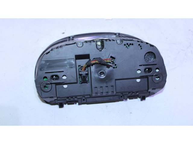 Панель приборов 9283815, 2259443   BMW X1 E84       