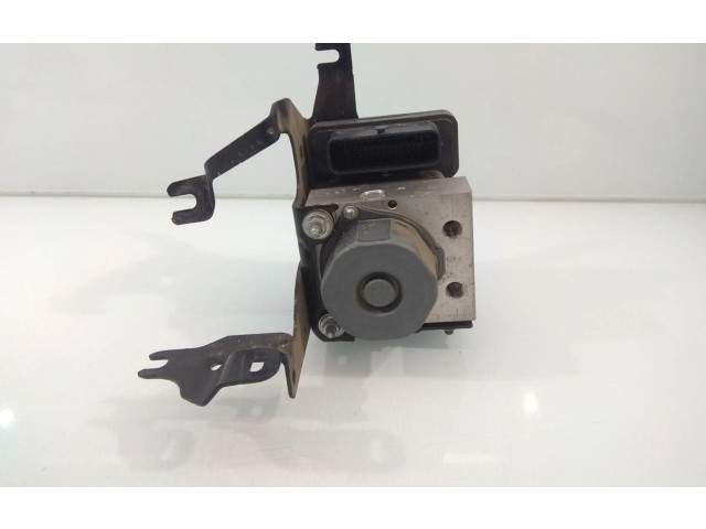 Jednotka ABS 476601203R   Renault Captur 2015
