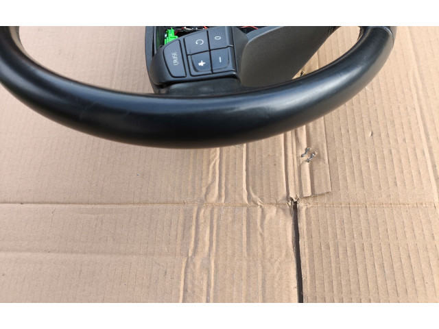 Volant Volvo S40 2006 PV55150060, PV55150060  
