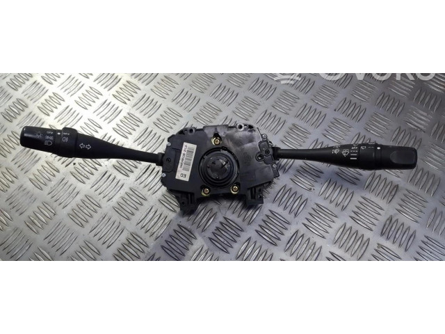 Подрулевой переключатель 54034612b   Nissan Almera N16