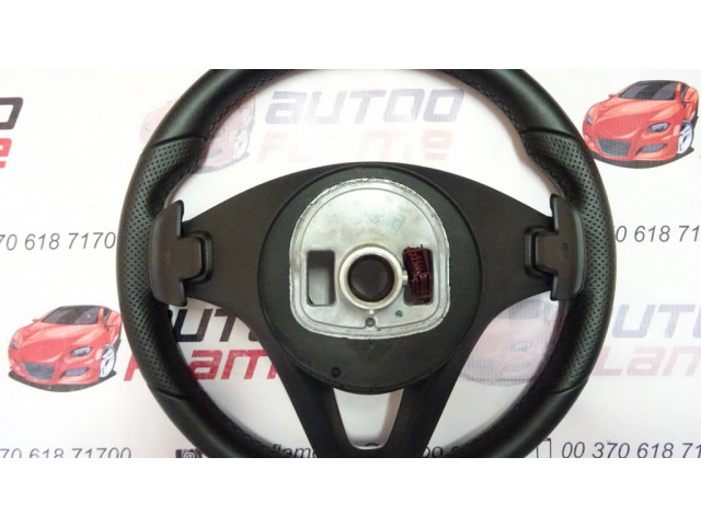 Volant Mercedes-Benz CLS C218 X218 2014 A0004601703  