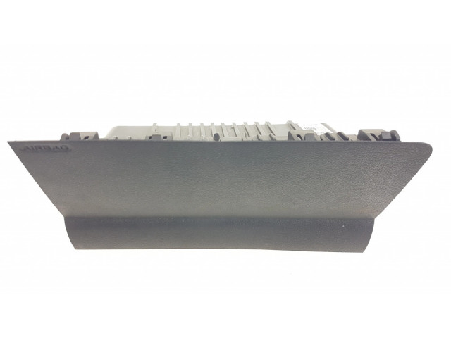 Подушка безопасности для колен GJ5478042A01, GJ5478042A01AB35B8   Ford Escape III