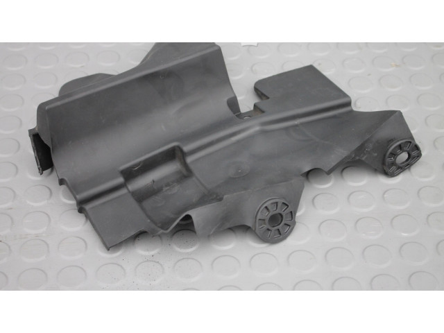 Интеркулер  71206   Honda Civic X 