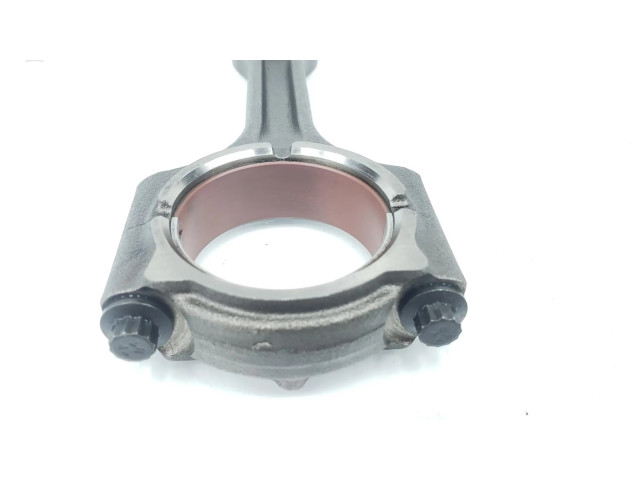 Ojnice  6730300020, 1151CB    SsangYong Tivoli  