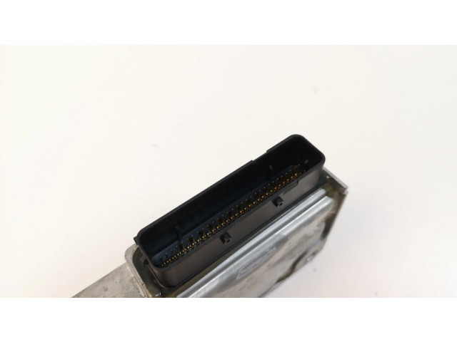 Блок подушек безопасности 96838157   Chevrolet Captiva