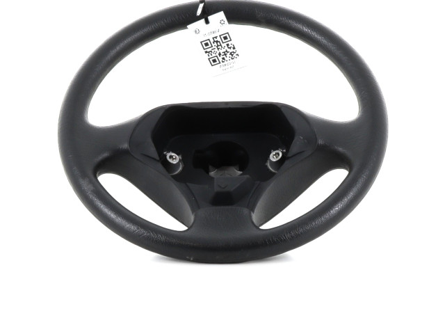 Volant Citroen Saxo 2001 4109Z1, I1-0746V  