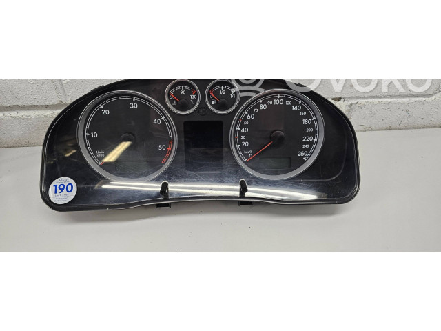 Панель приборов 110080199014   Volkswagen PASSAT B5.5       