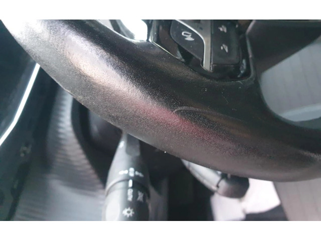 Volant Peugeot 2008 II 2021 COMCOMANDOSVOLANTE, MARCASDEUSO  