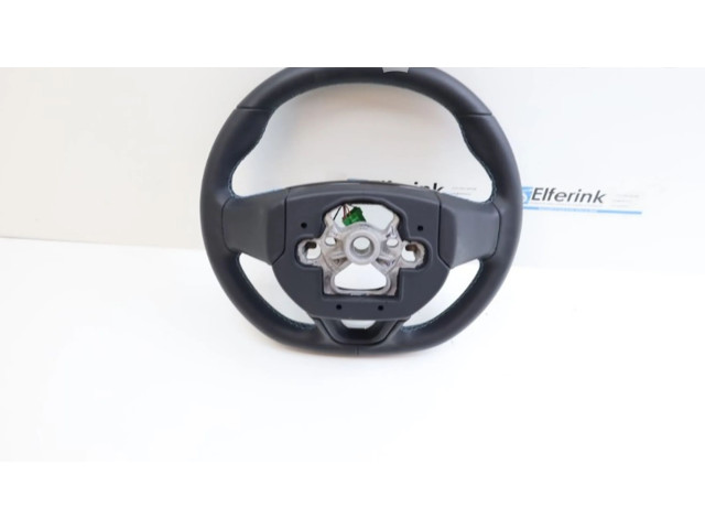 Volant Lynk & co 01 2021 8891726132, 8891726132  