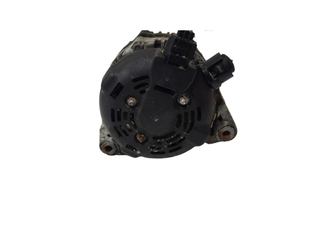 Генератор 1042102730   Ford Focus C-MAX 1.8     