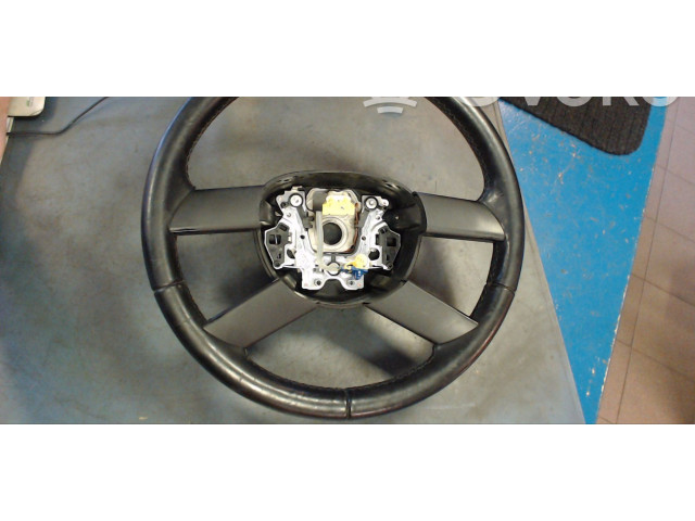 Volant Volkswagen Touran I 2004 1T0419091B  