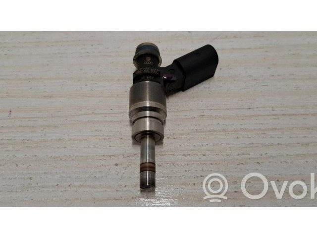 Vstřikovač 06E906036C   Audi A6 Allroad C6  pro benzínový motor 3.2  