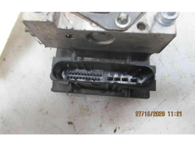 Jednotka ABS 8111330745, 8111330745   Peugeot 107 2005