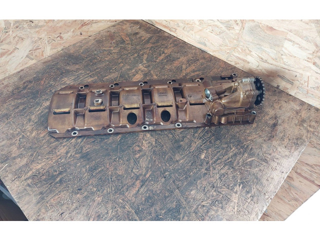 Čerpadlo oleje 1432728   BMW 3 E46   