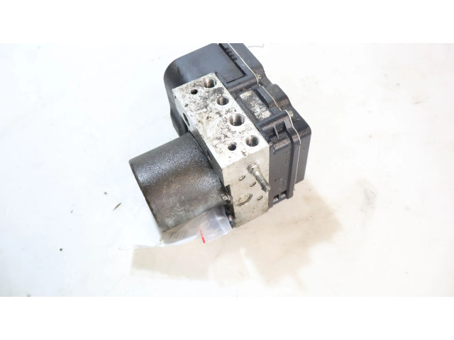 Jednotka ABS 0265951870   Peugeot 308 2012