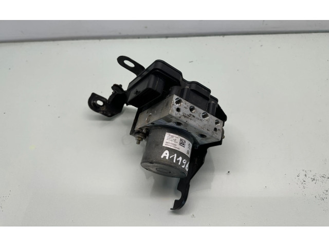 Jednotka ABS 9808055980, 9821150280   Toyota Proace 2019