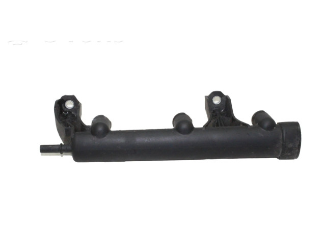 Vstřikovací lišta 9816955780   Peugeot 2008 I  pro benzínový motor 1.2 HMZ (EB2F) 