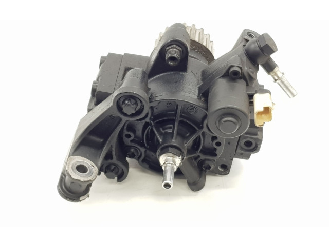 Vstřikovací čerpadlo 167003669R, 167003669R   Dacia Duster     