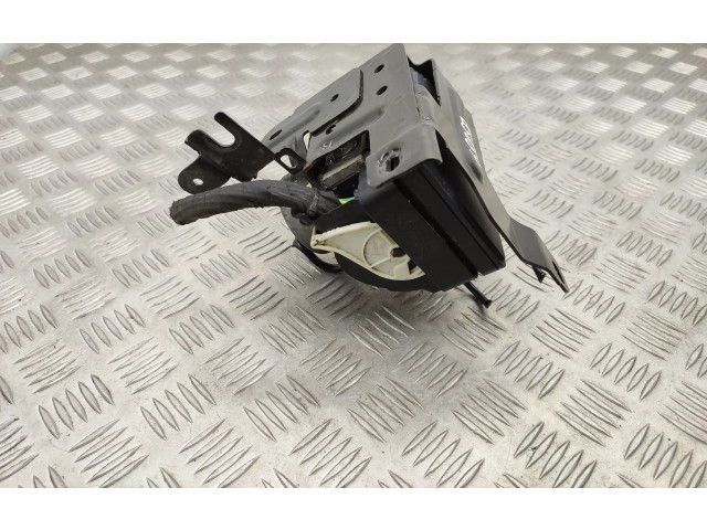 Jednotka ABS 9819942280, 9812786180   Peugeot 3008 II 2016
