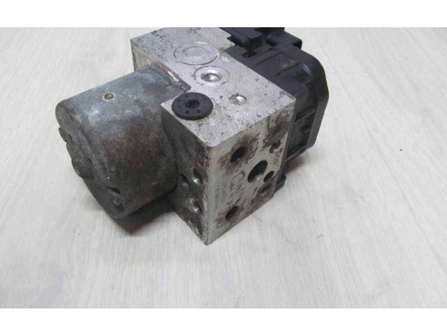 Jednotka ABS 27534FE041, 7313   Subaru Impreza II 2002