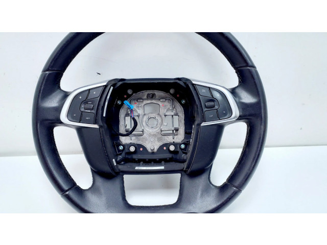 Volant Citroen C4 II 2014 98039712ZD, 3070072A5  
