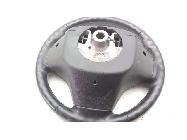 Руль Hyundai ix20   561101K250      