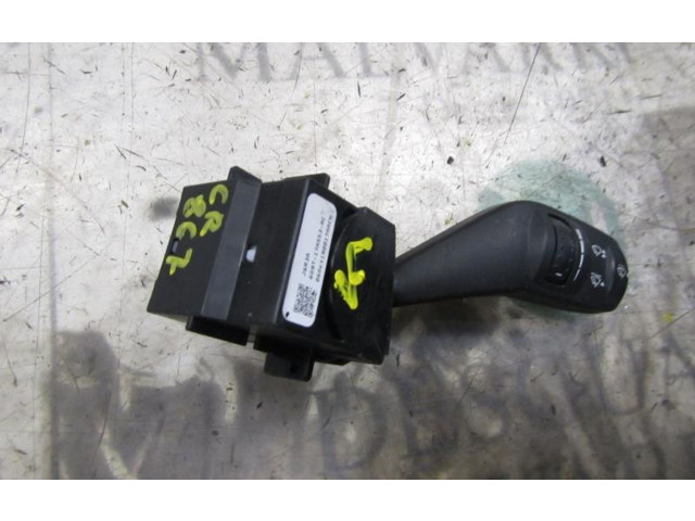 Ручка стеклоочистителей 1834492, 6G9T17A553AC   Ford S-MAX