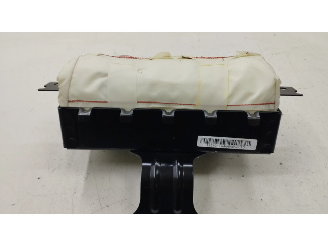 Подушка безопасности пассажира 3X84593090, 845303X000   Hyundai i30
