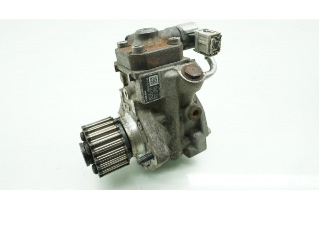 Vstřikovací čerpadlo 31432135, 31432135   Volvo V40    D4204T8 