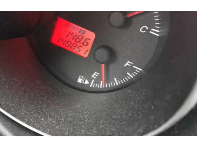 Зеркало электрическое        Mazda 3 I  2003 - 2006 года   