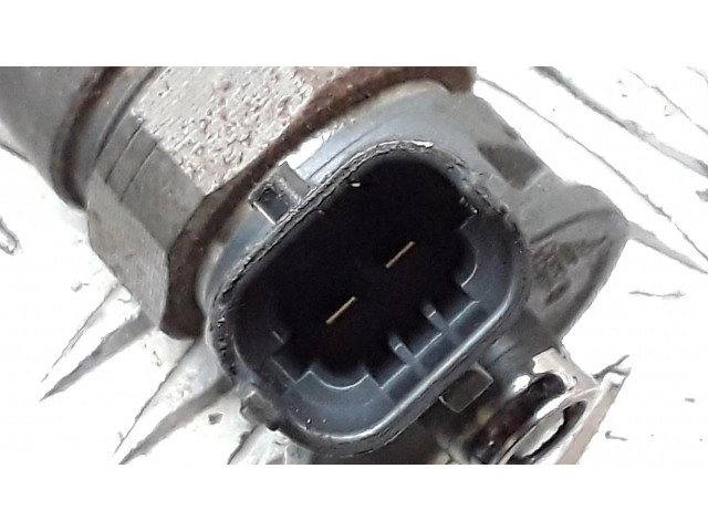 Форсунка 0445110485    Renault Sandero II   