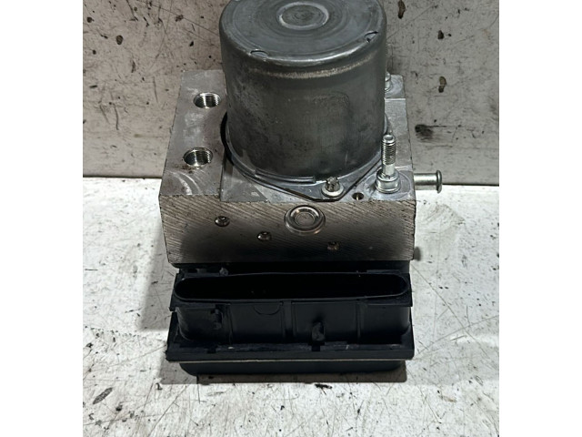 Блок АБС 0265235022, 0265235022   Mazda  CX-7   -  года