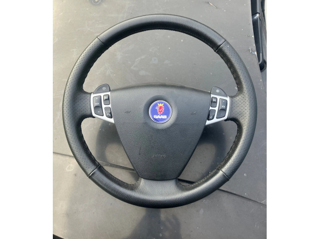 Vstřikovací čerpadlo 12796743   Saab 9-3 Ver2     