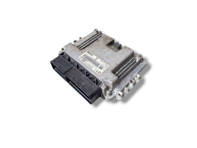 Píst 0281015734, 51896531   Peugeot Boxer    F1CE0481D (F30DT) 