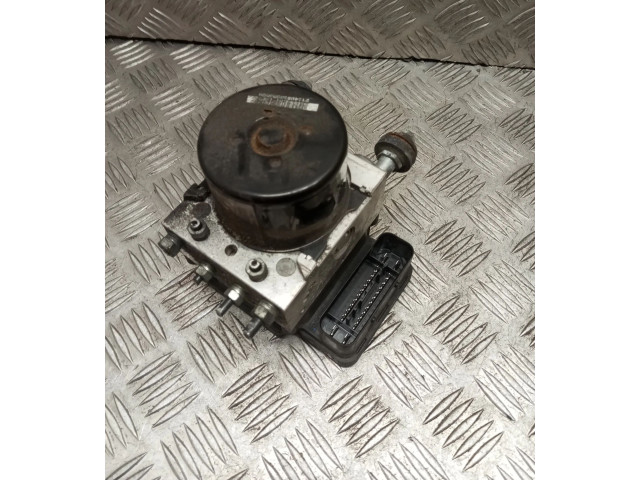 Jednotka ABS 06210959883, 27536AJ003   Subaru Legacy 2012