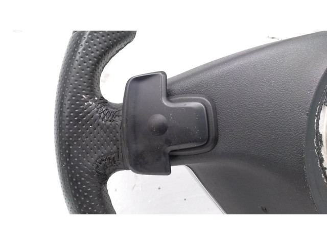 Volant Mercedes-Benz C W204 2012 A17246027903  
