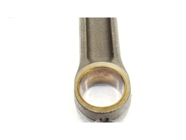 Ojnice  11247805254    BMW 5 E39  3.0