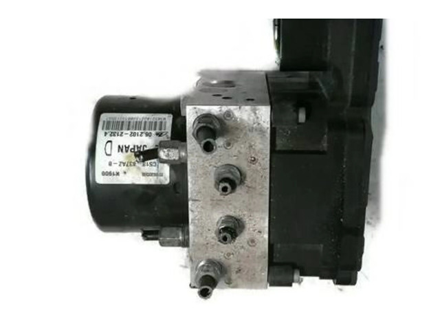 Jednotka ABS C513437AZ   Mazda 5 2013