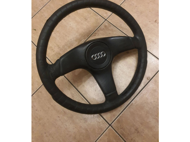 Volant Audi 100 S4 C4 1993 893419091P, 898124A  