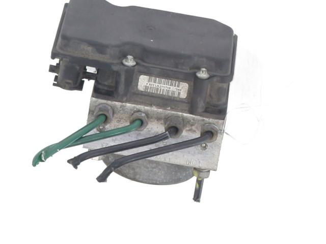 Дроссельная заслонка 8200747138   Renault Grand Modus    