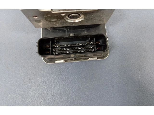 Jednotka ABS 6899240, 6899240   BMW 3 G20 G21 2019