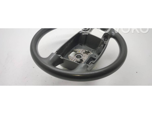 Volant Volkswagen Touareg I 2005   