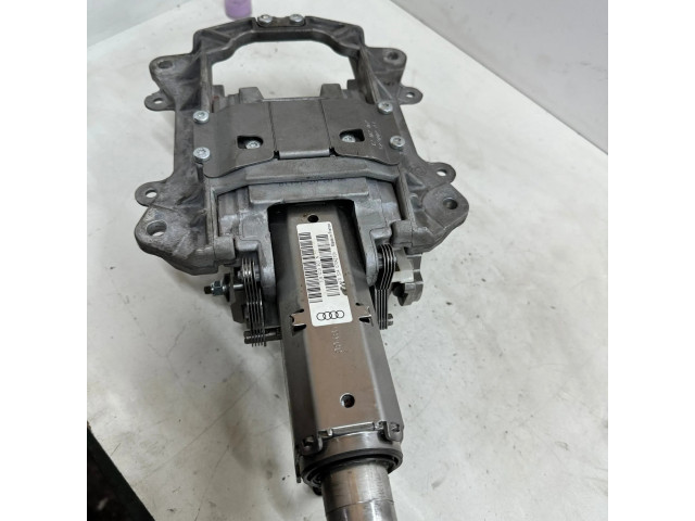    Рулевая рейка 7L8419501N, 07042706   Audi Q7 4L 2005-2015 года