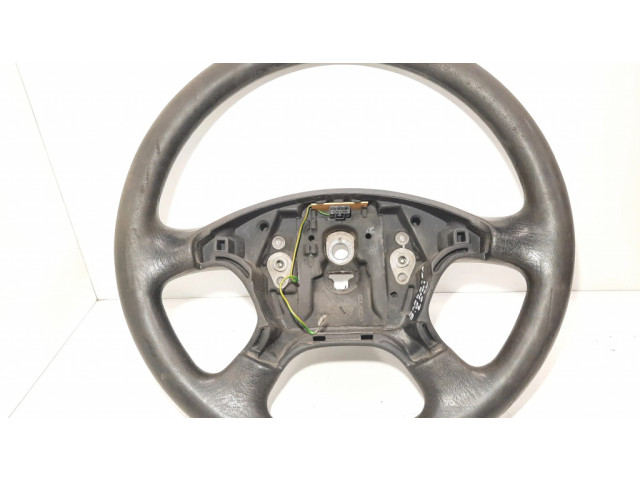 Volant Citroen Xsara Picasso 2002   