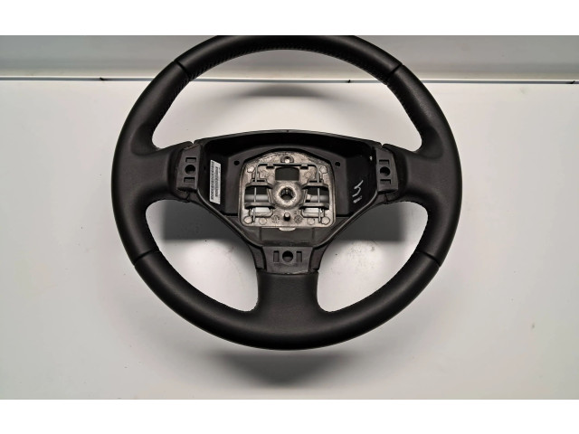 Volant Peugeot 3008 I 2011 96866138ZE  